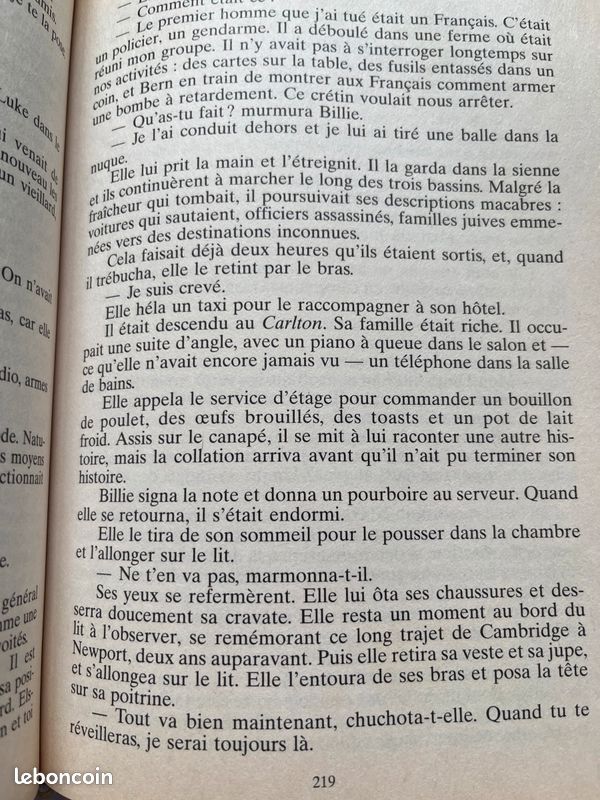 2 Sélections du livre (image 3)