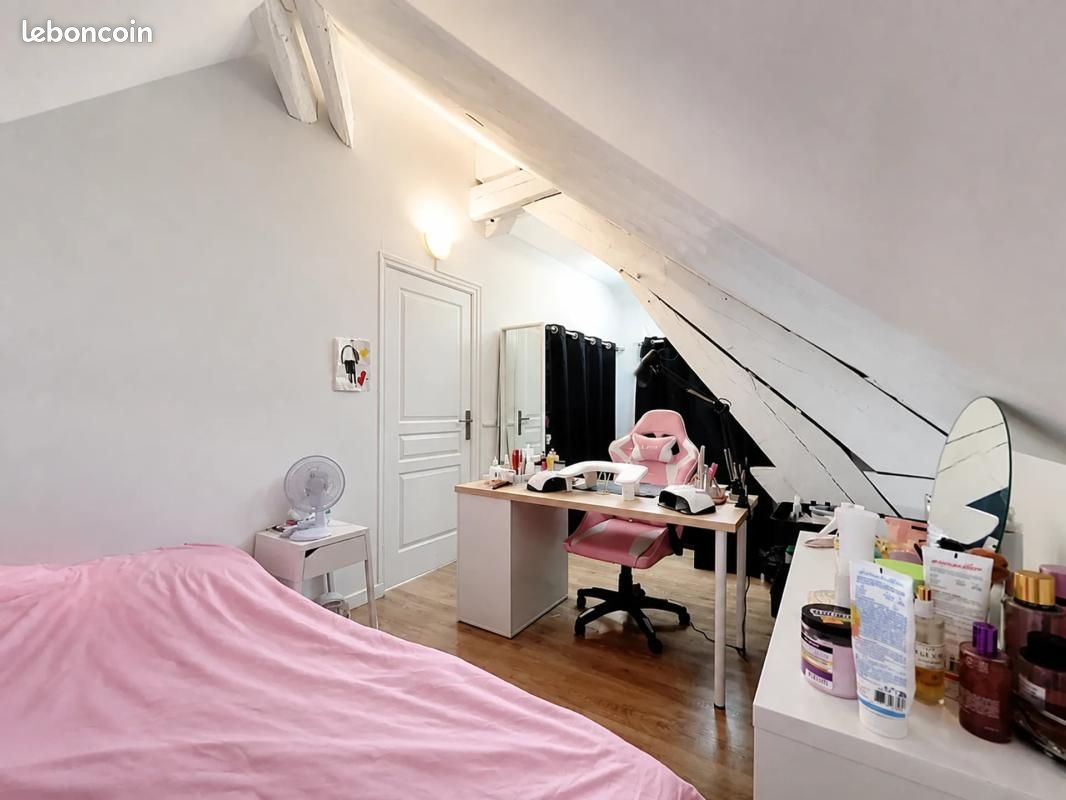Appartement 2 pièces 25 m² · à Corbeil-Essonnes · 25 m² · 105 000 €
