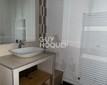 Appartement 300 000 € - 104 m²