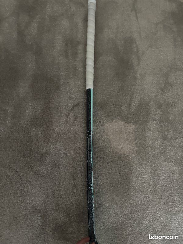 Crosse de hockey sur gazon (image 7)