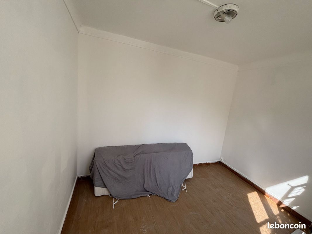Appartement a louer nanterre - 1 pièce(s) - 16 m2 - Surfyn