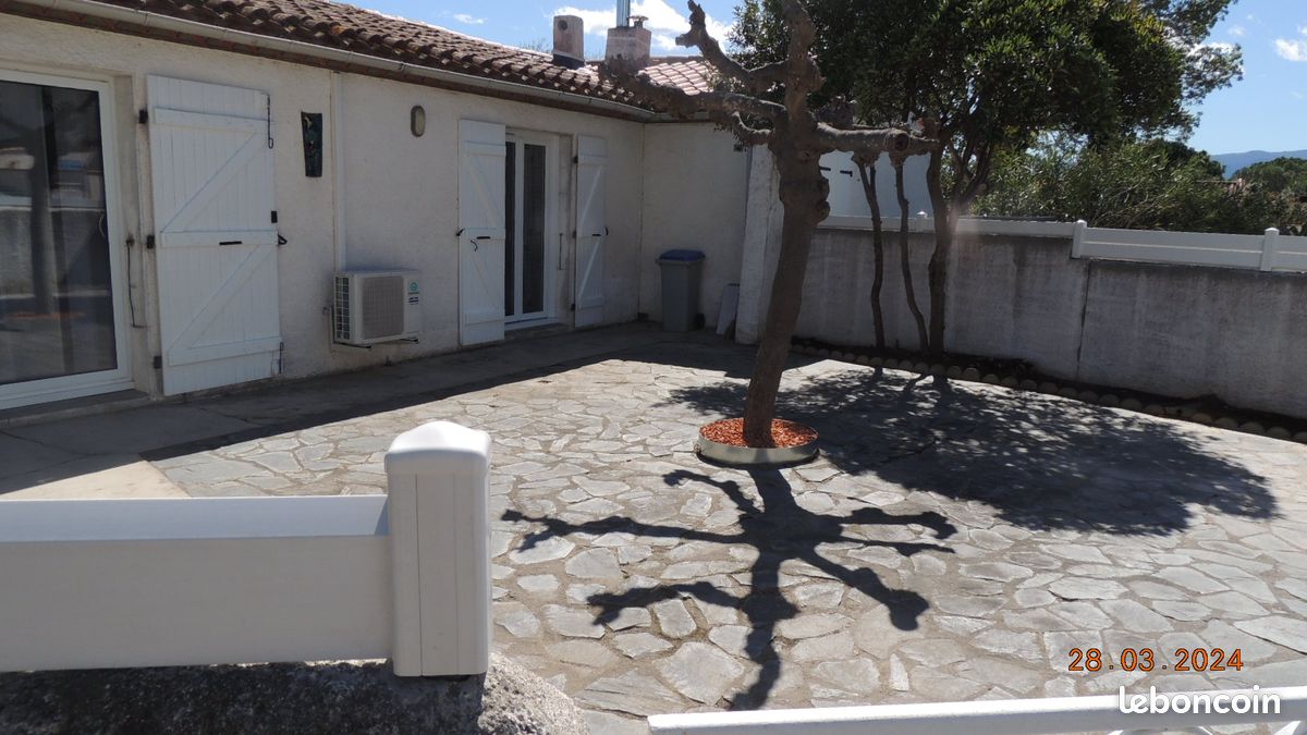 Location saisonniere (image 10)
