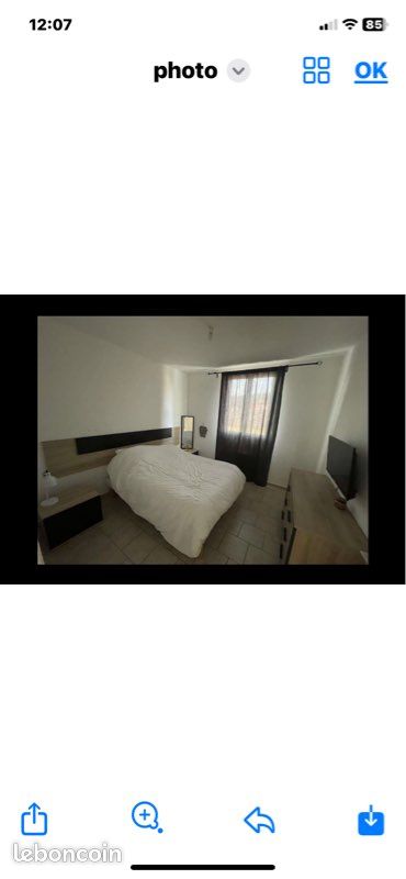 Maison 4 pièces 80 m² · à Pignans · 80 m² · 1 200 €/mois