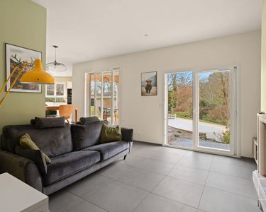 Maison 995 000 € - 172 m²
