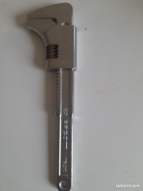 Sabot orthopédique Cuir naturel MED2 CUIMED Sabot orthopédique Cuir naturel MED2 CUIMED