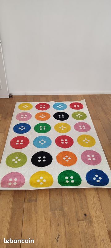 Tapis Ikea (image 1)