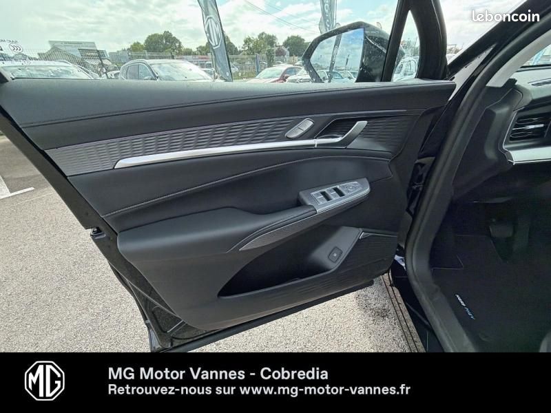 Mg motor MGS9 1.5 GDI 299ch PHEV Premium (image 14)