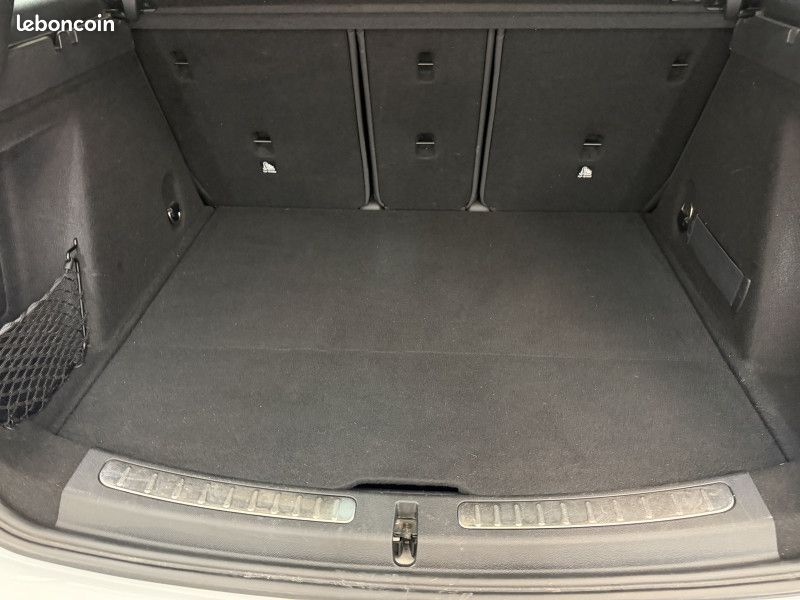 Mini COUNTRYMAN ONE 102CH (image 15)