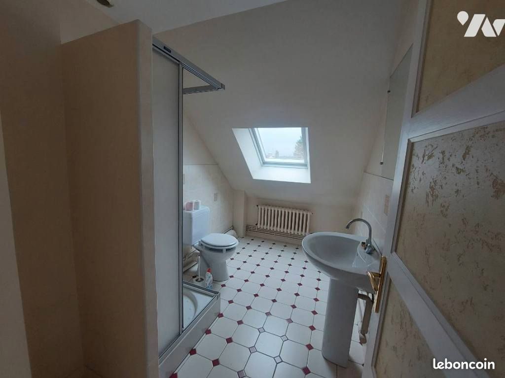Maison 5 pièces 141 m² (image 9)