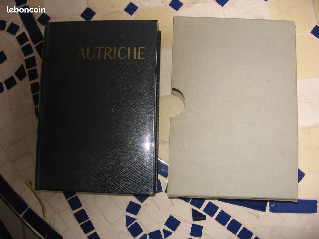 Autriche (image 1)