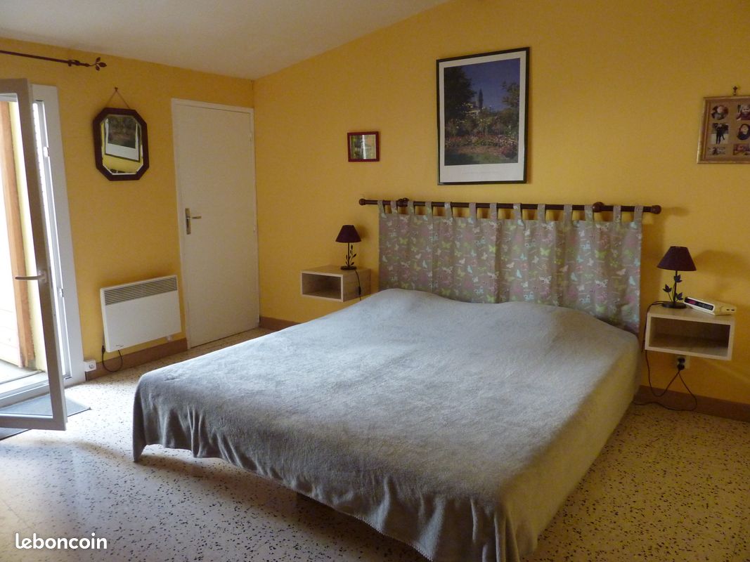 Location de vacances dans le Gard (image 6)