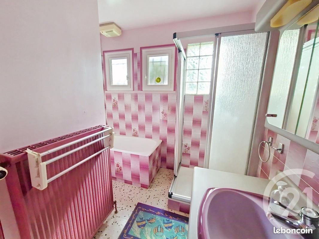 Maison 6 pièces 108 m² (image 9)