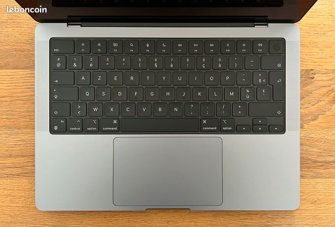 MacBook 12 pouces début 2016 (Gebraucht) in Les Evouettes für CHF 270