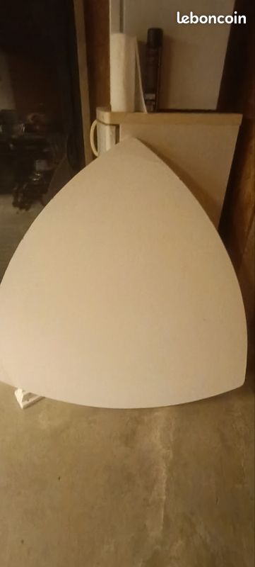 Table (image 2)
