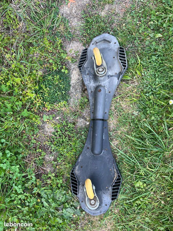 Bras Avec Boueuses 18 Pour Deux-roues – Neuf, Pièce B1MS32