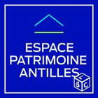ESPACE PATRIMOINE ANTI...