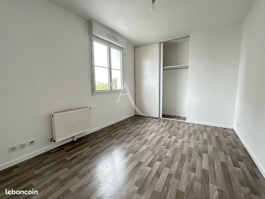 Appartement a louer serris - 4 pièce(s) - 69 m2 - Surfyn