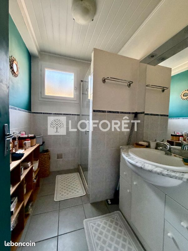 Appartement 4 pièces 69 m² (image 7)