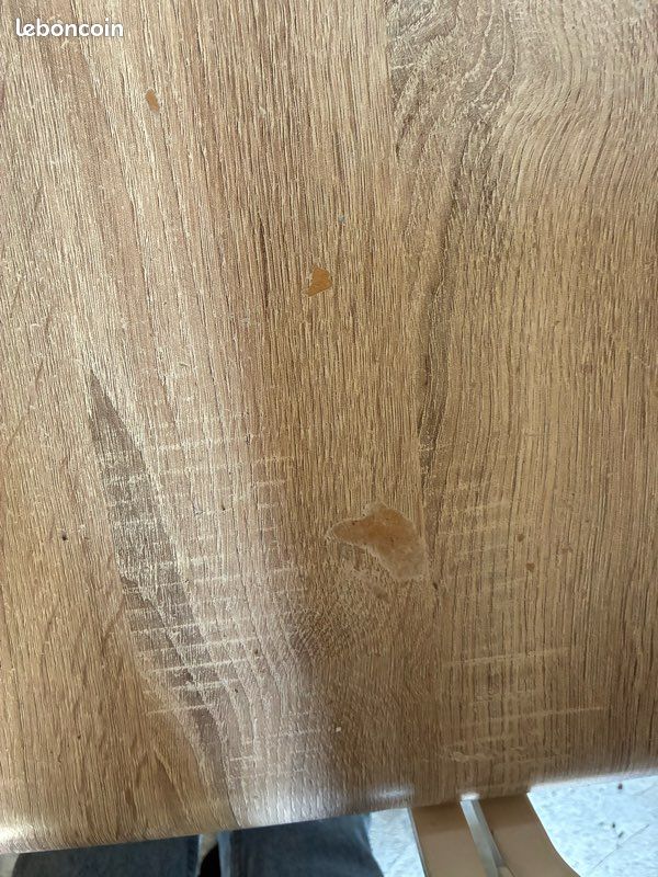 Table basse (image 4)