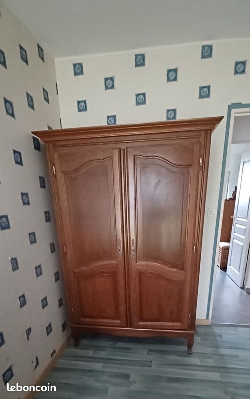 Armoire (image 2)