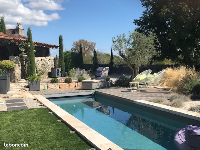 Maison 4 pièces 140 m² · à Gramat · 140 m² · 475 000 €
