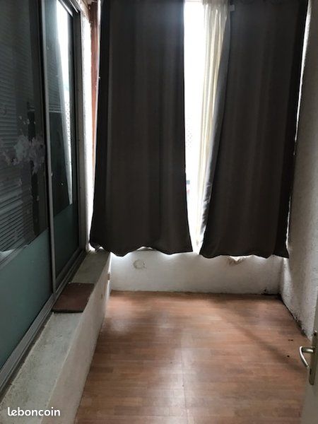 Appartement a louer aix-en-provence - 3 pièce(s) - 70 m2 - Surfyn