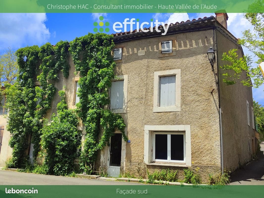 Maison 15 pièces 280 m² (image 14)