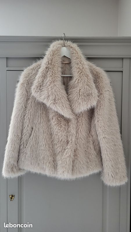 Cartouche à Couteau - Neutre - Taille 00 - Surmoulage Plastique Legrand 000683837 Product Zoom