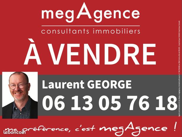 https://img.leboncoin.fr/api/v1/lbcpb1/images/30/0a/68/300a6846753cecf719df7b088cbd0ac40398dd80.jpg?rule=ad-image