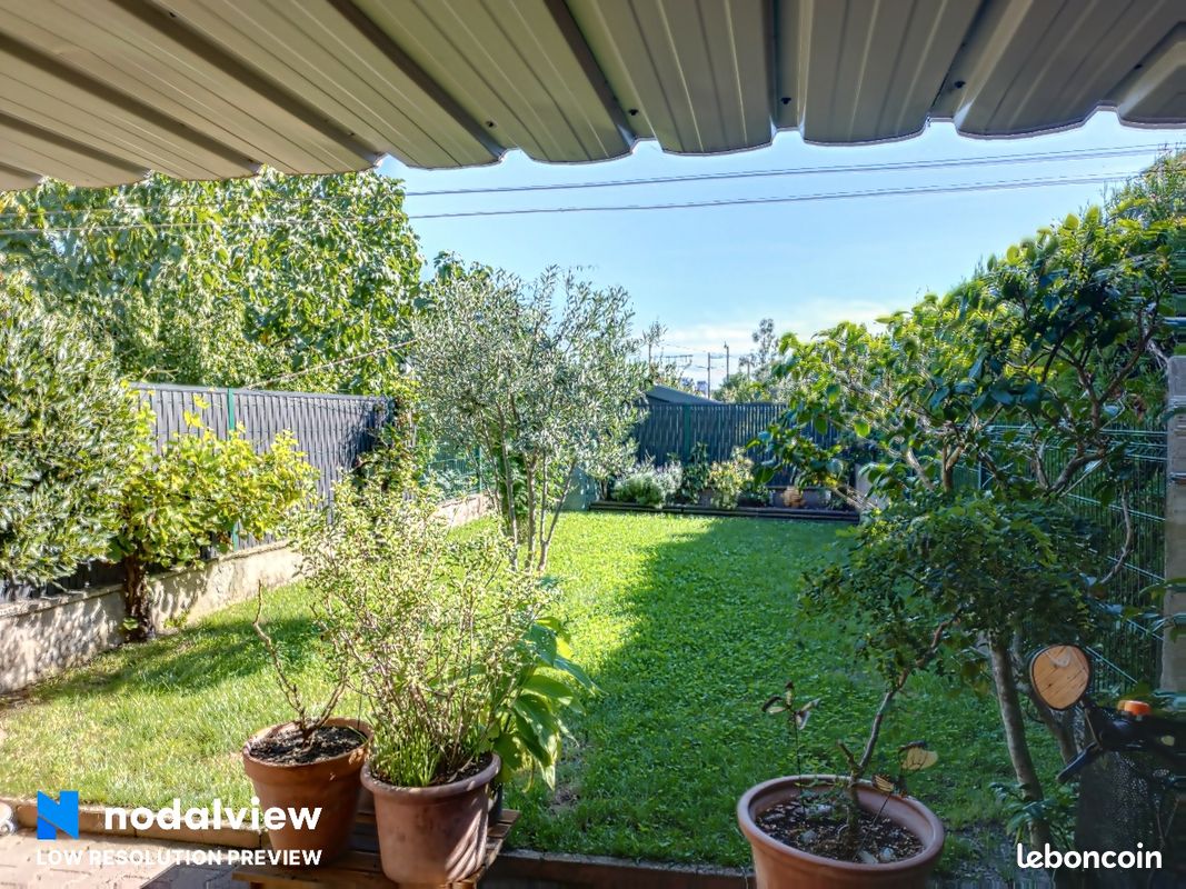 Maison 4 pièces 75 m² · à Tours · 75 m² · 287 100 €