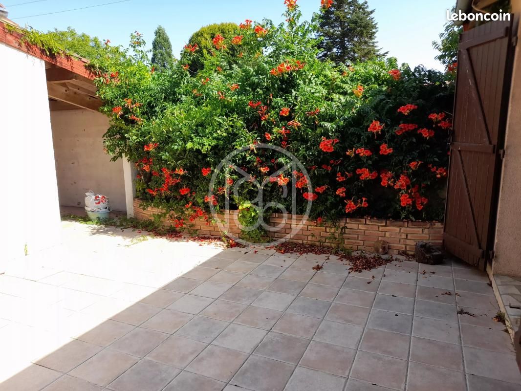 Maison de village 7 pièces 145 m² - Champniers 86400 (image principale 8)
