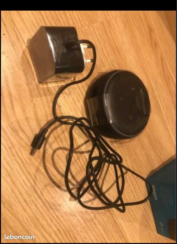 Alexa echo dot (image 2)