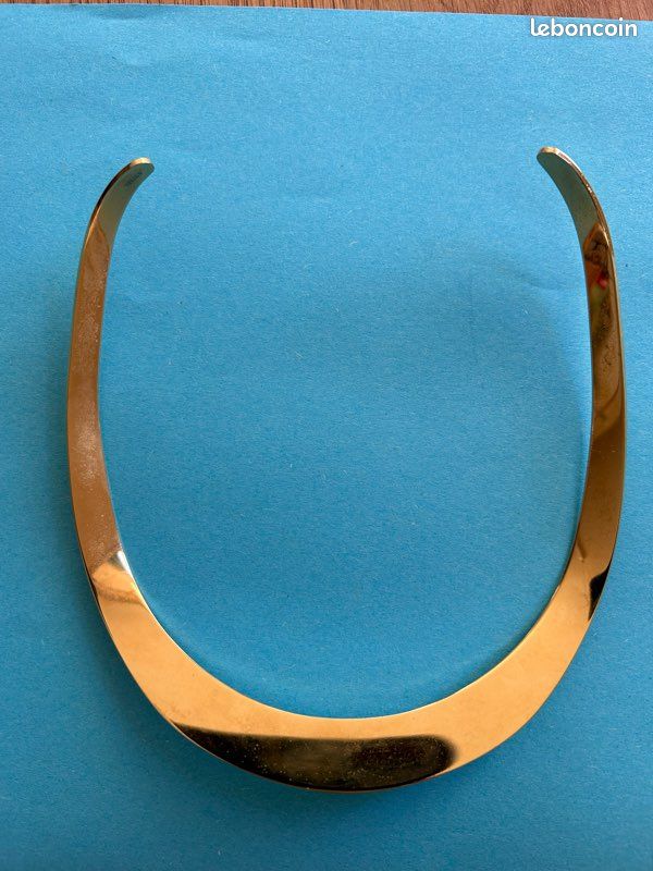 Lunettes de Vue Saflo CERCHO 03 HKZ VOLET HAVANA 47/21/140 Femme | eBay Lunettes de Vue Saflo CERCHO 03 HKZ VOLET HAVANA 47/21/140 Femme | eBay