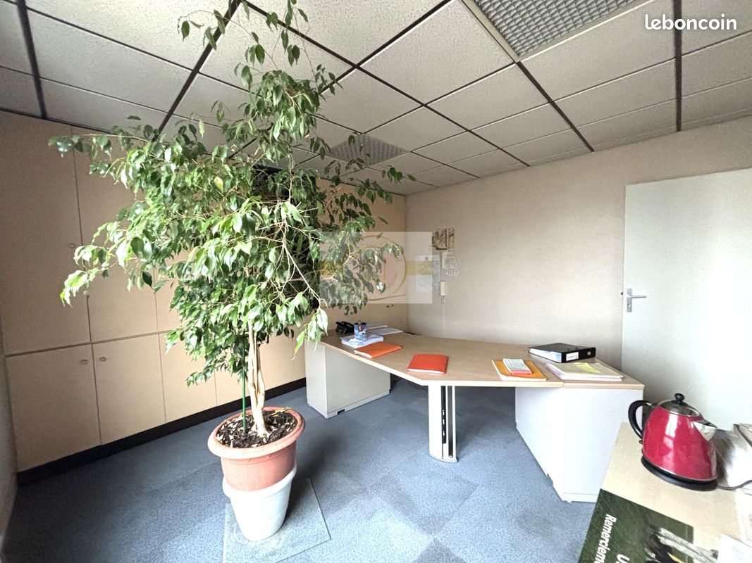 Immeuble 320 m² Gagny (image 5)