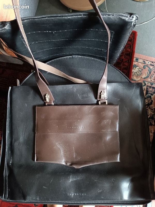 Sac Lamarthe (image 1)