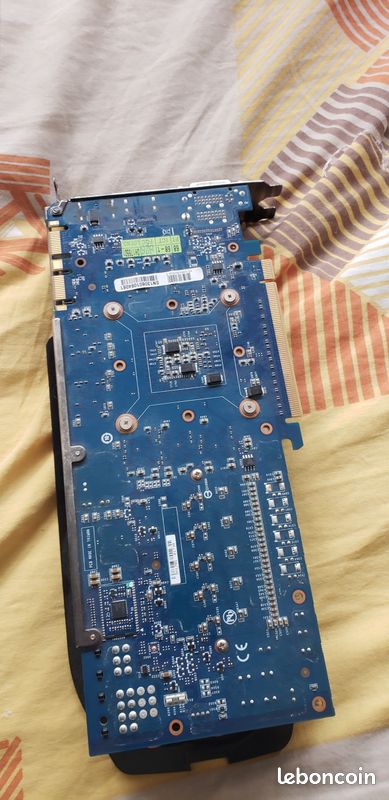 Gtx 670m (image 4)