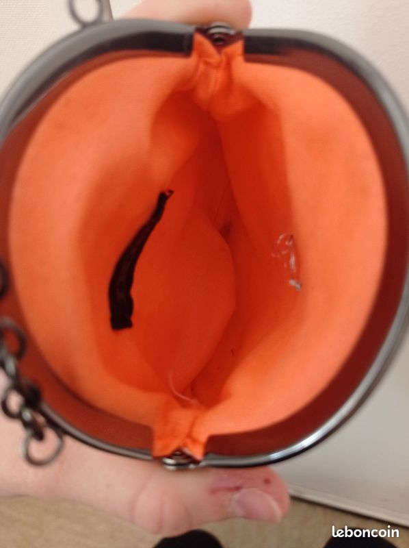 Sac a main (image 4)