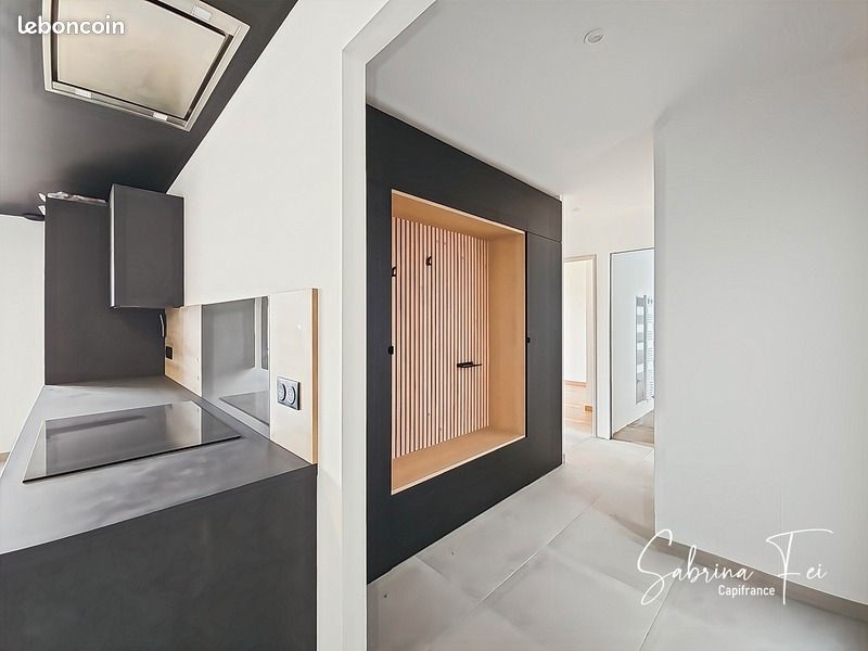 Maison 6 pièces 144 m² · à Andilly · 144 m² · 530 000 €