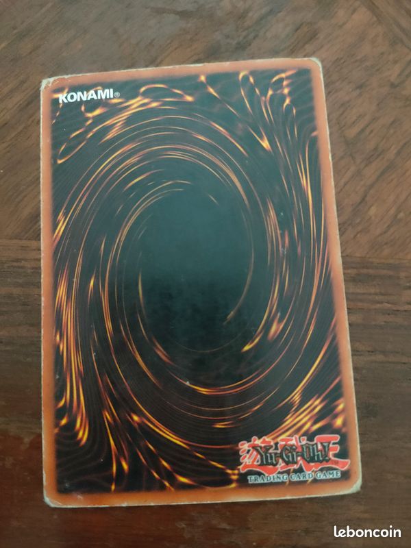 ultimate offering yugioh card Amazon.com: Yu-Gi-Oh! - Ultimate Offering (SDP-046) - Starter Deck Pegasus  - Unlimited Edition