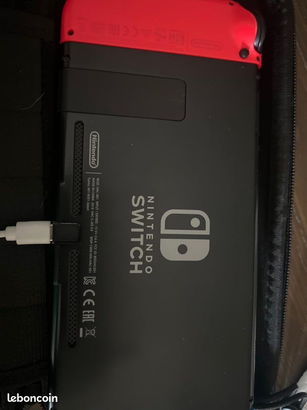Switch (image 3)