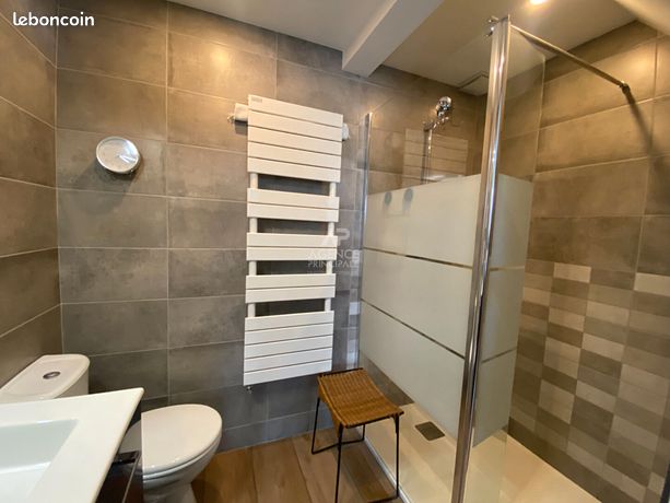 Maison a louer osny - 9 pièce(s) - 174 m2 - Surfyn