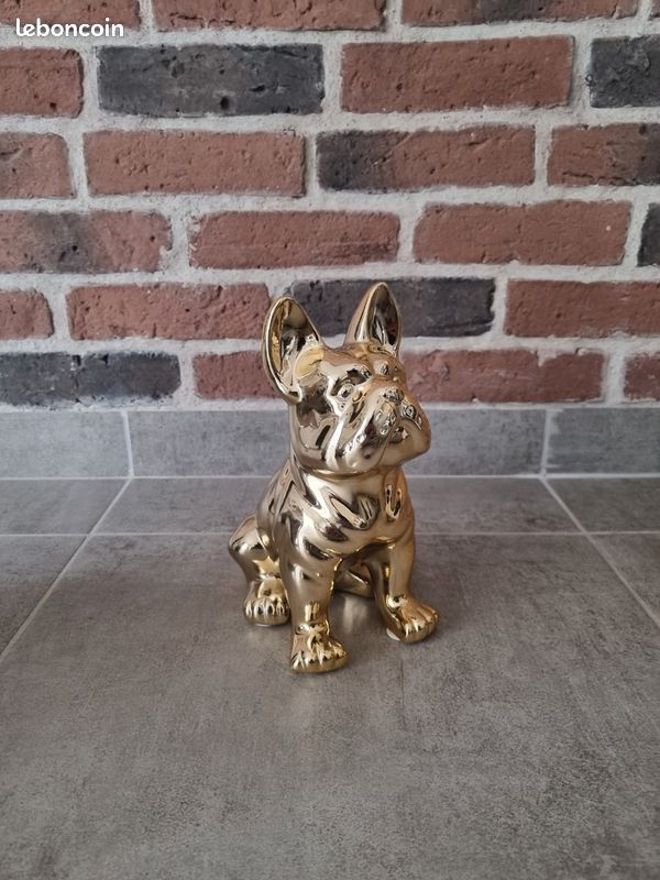 Statut bouledogue x2 (image 6)