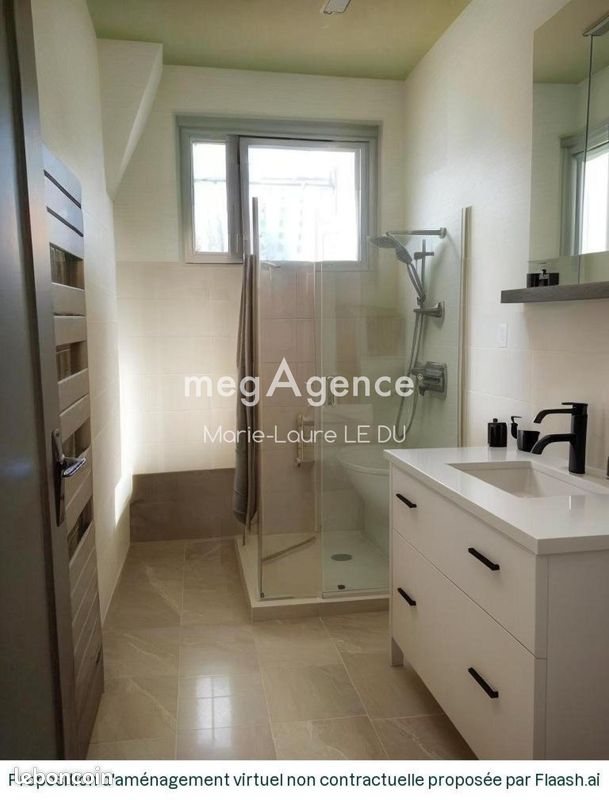 Propriété 9 pièces 118 m² (image 17)