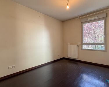 Appartement 349 000 € - 84 m²