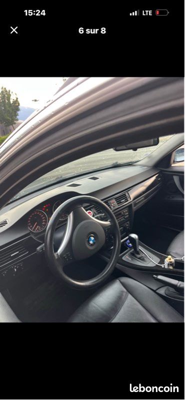 330d m57 (image 3)
