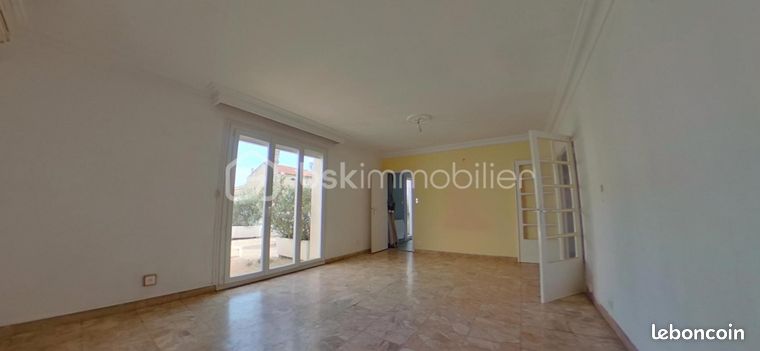 Maison de village 6 pièces 175 m²