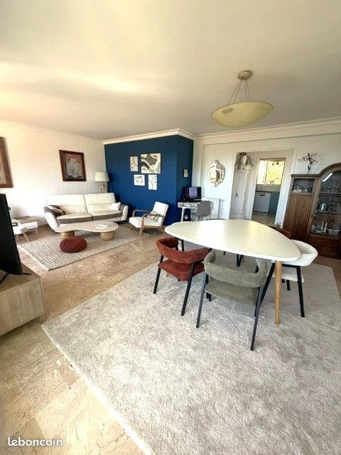 Appartement 3 pièces 78 m² · à Ollioules · 78 m² · 349 000 €