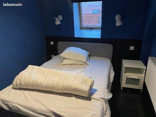 Appartement 4 pièces 89 m² (image 3)
