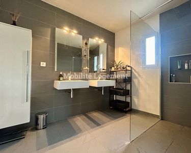 Maison 520 000 € - 107 m²