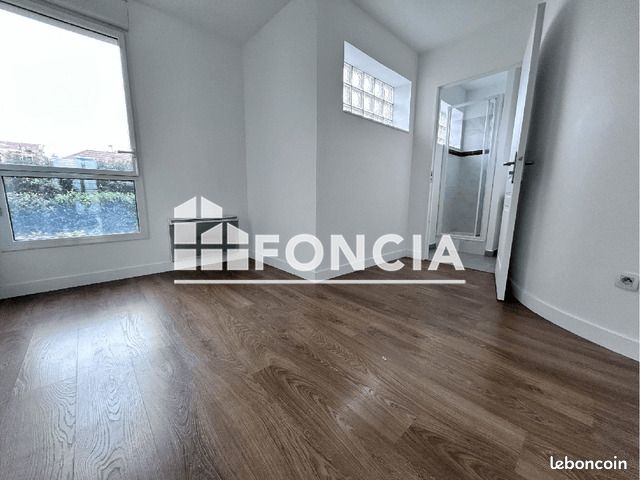 Appartement a louer sartrouville - 4 pièce(s) - 73 m2 - Surfyn